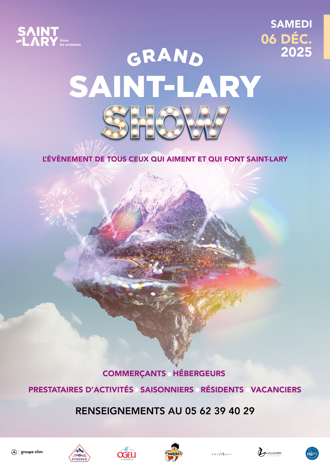 affiche-grand-saint-lary-shw-2025-7743438