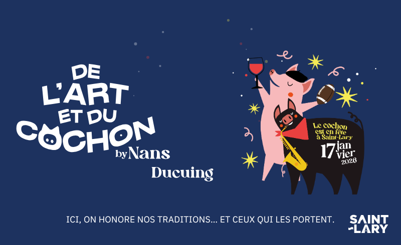 artetducochon-vignette-800x490-1-7944197