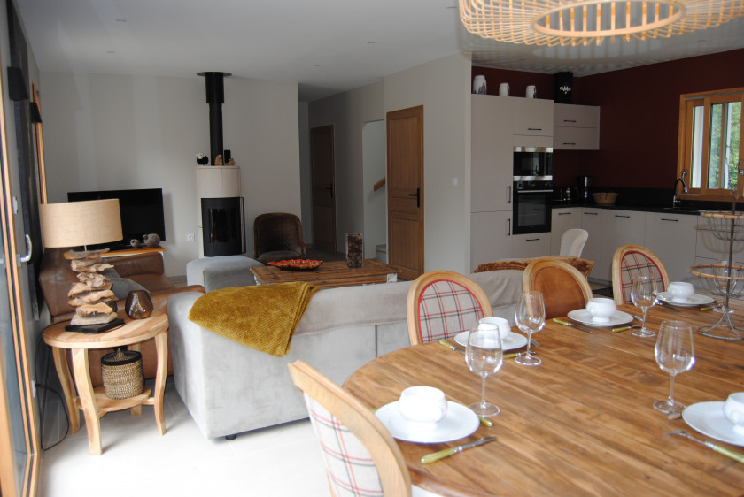 c-salon-sam-cuisine-3-dsc-0253-9109574 c-salon-sam-cuisine-3-dsc-0253-9109574