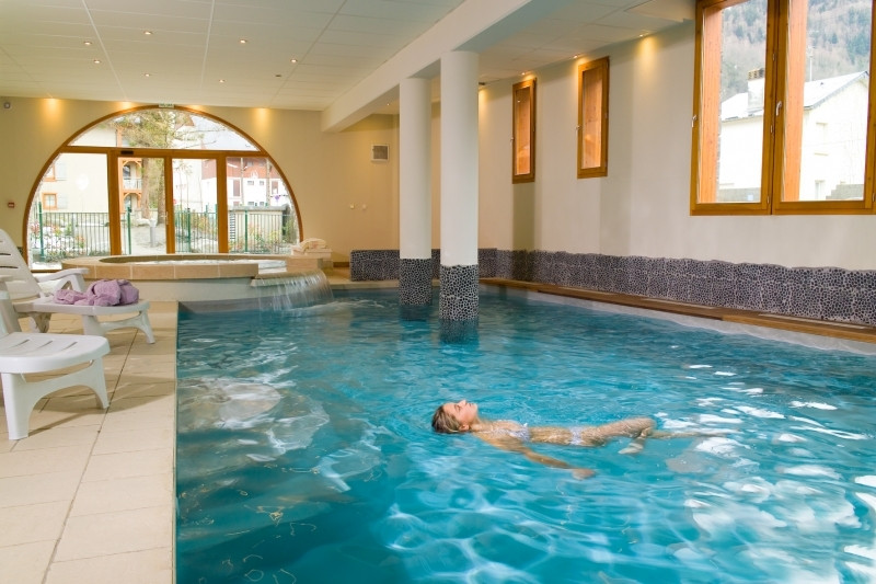 cami-piscine-20769 cami-piscine-20769