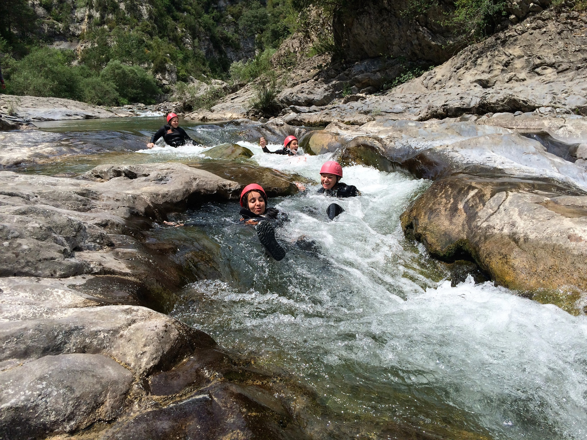 canyon-aqua-sensation-sarrat-714221