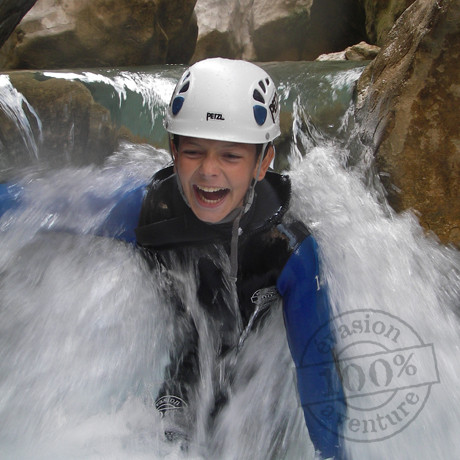 canyoning1-673518