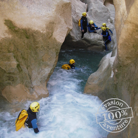 canyoning3-673521