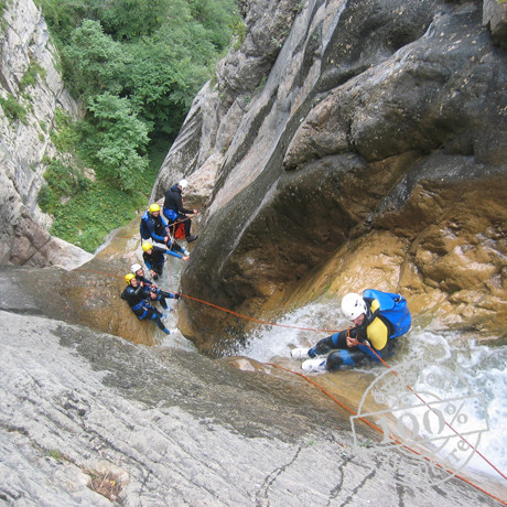 canyoning4-673523