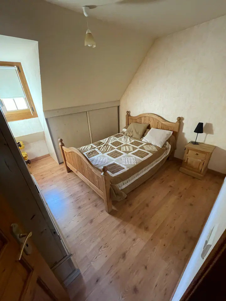 chambre-1-5990744