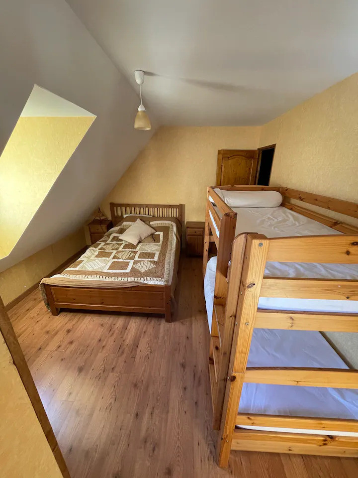 chambre-2-5990747