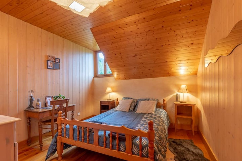 chambre-2-6230624