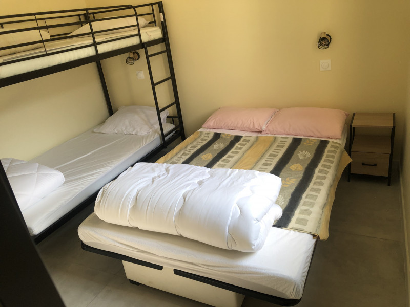 chambre 3