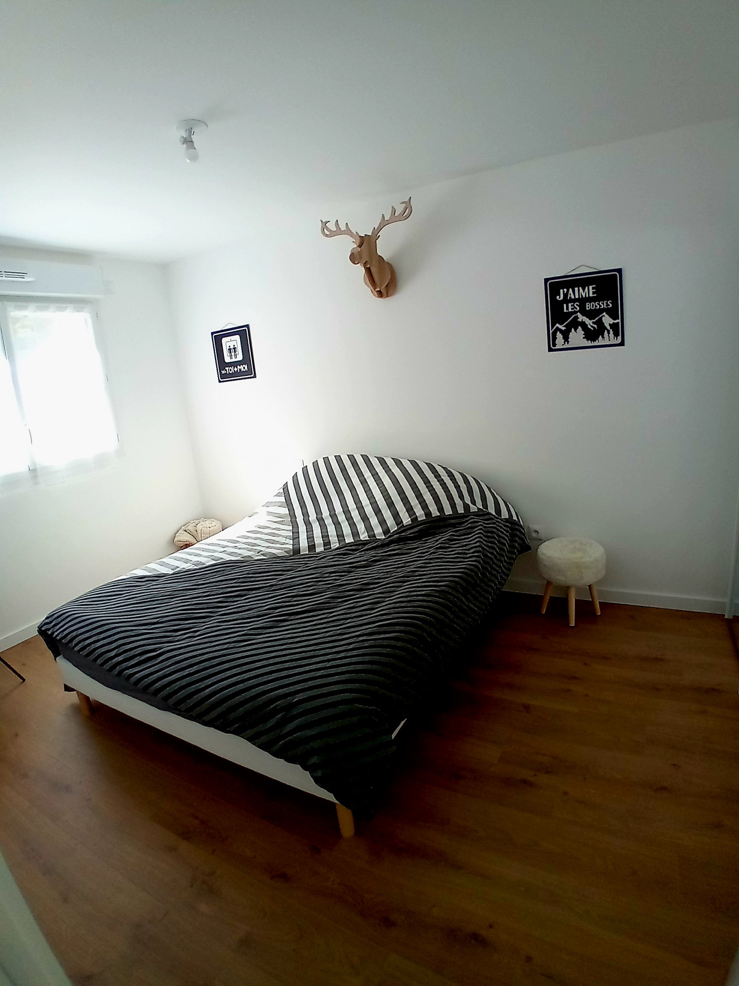 chambre chambre