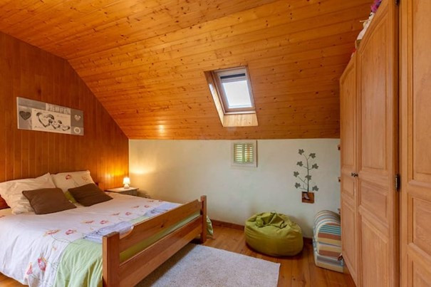 chambre-6230619