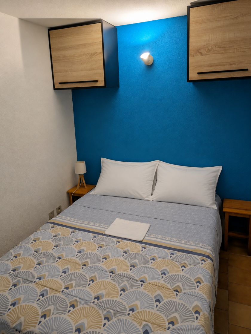 chambre-9115533 chambre-9115533