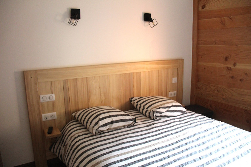 chambre haut 2