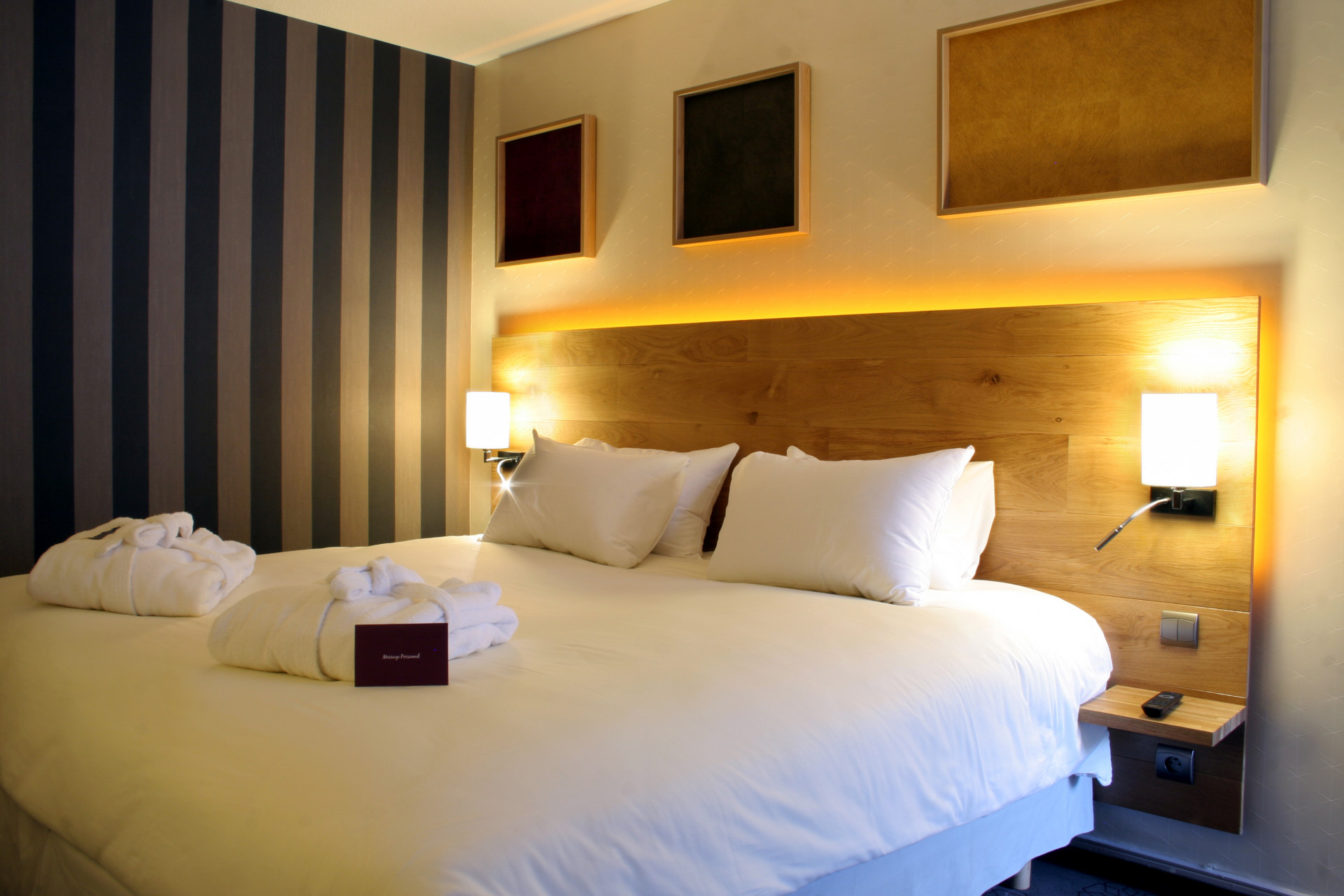 chambre-standard-6664803