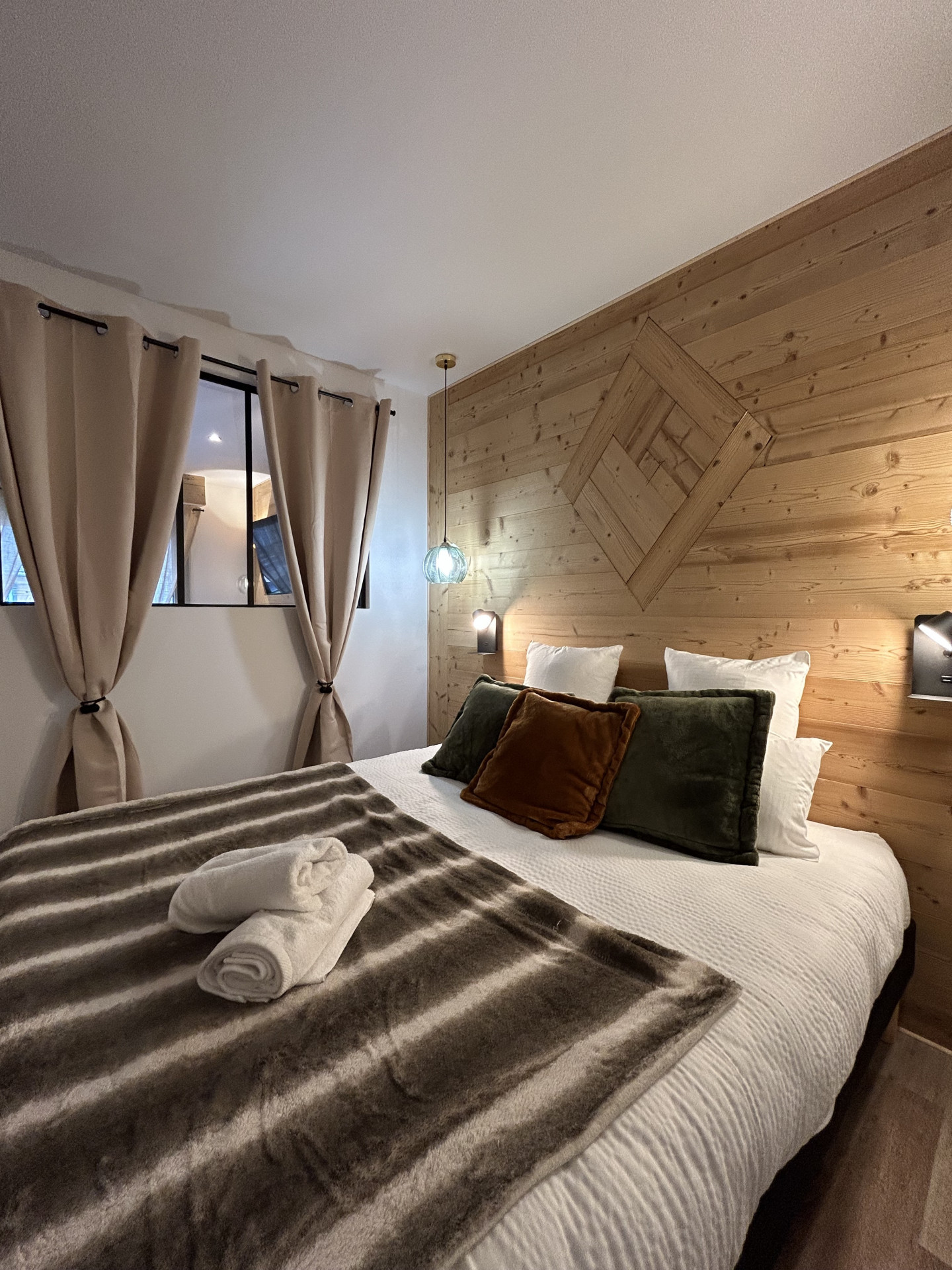 chambre-vue-verriere-dolce-7815440