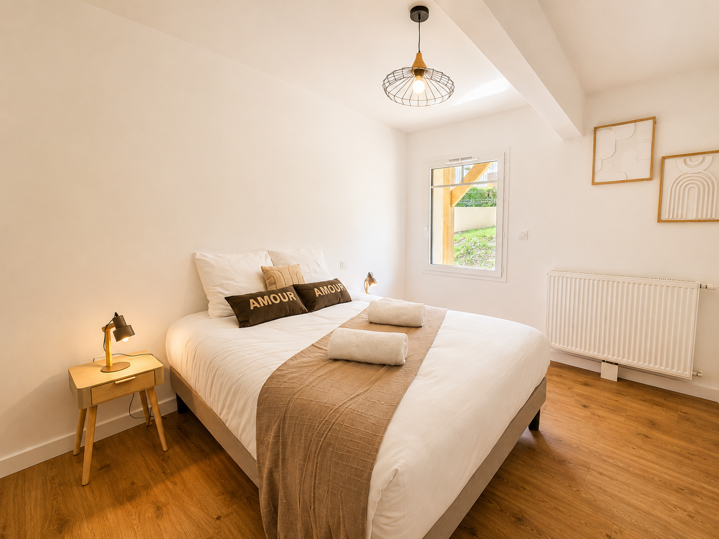 chambre1-9098458 chambre1-9098458