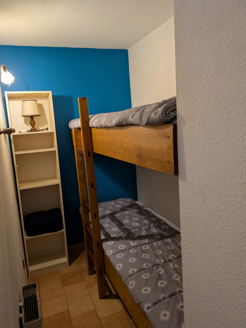 coin-nuit-9115532 coin-nuit-9115532