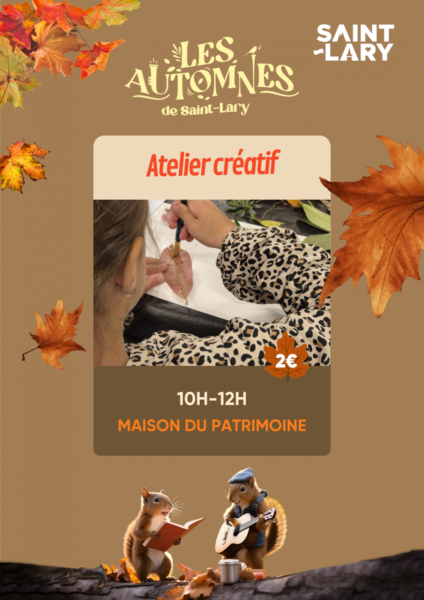 conte-d-automne-29-octobre-20-9633731