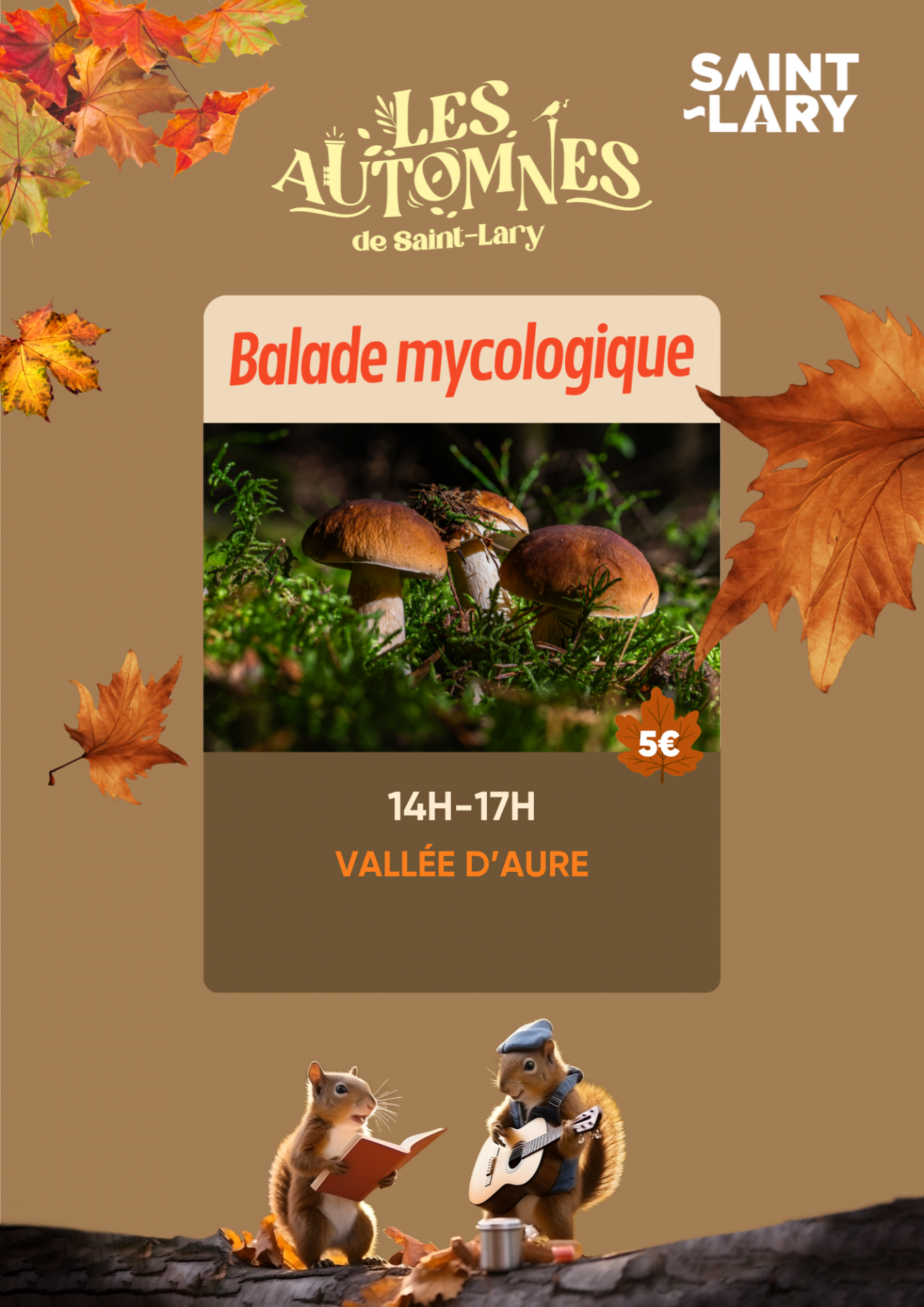 conte-d-automne-29-octobre-21-9633732 conte-d-automne-29-octobre-21-9633732