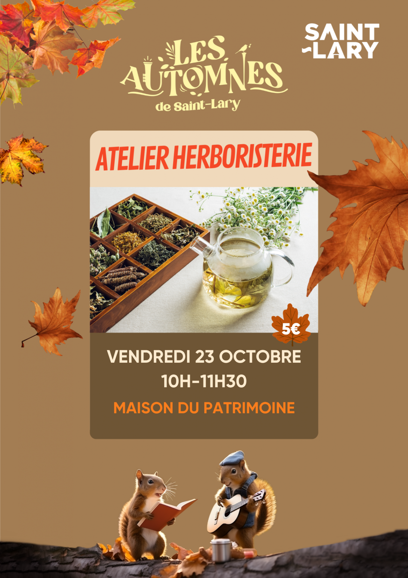 conte-d-automne-29-octobre-27-9645700