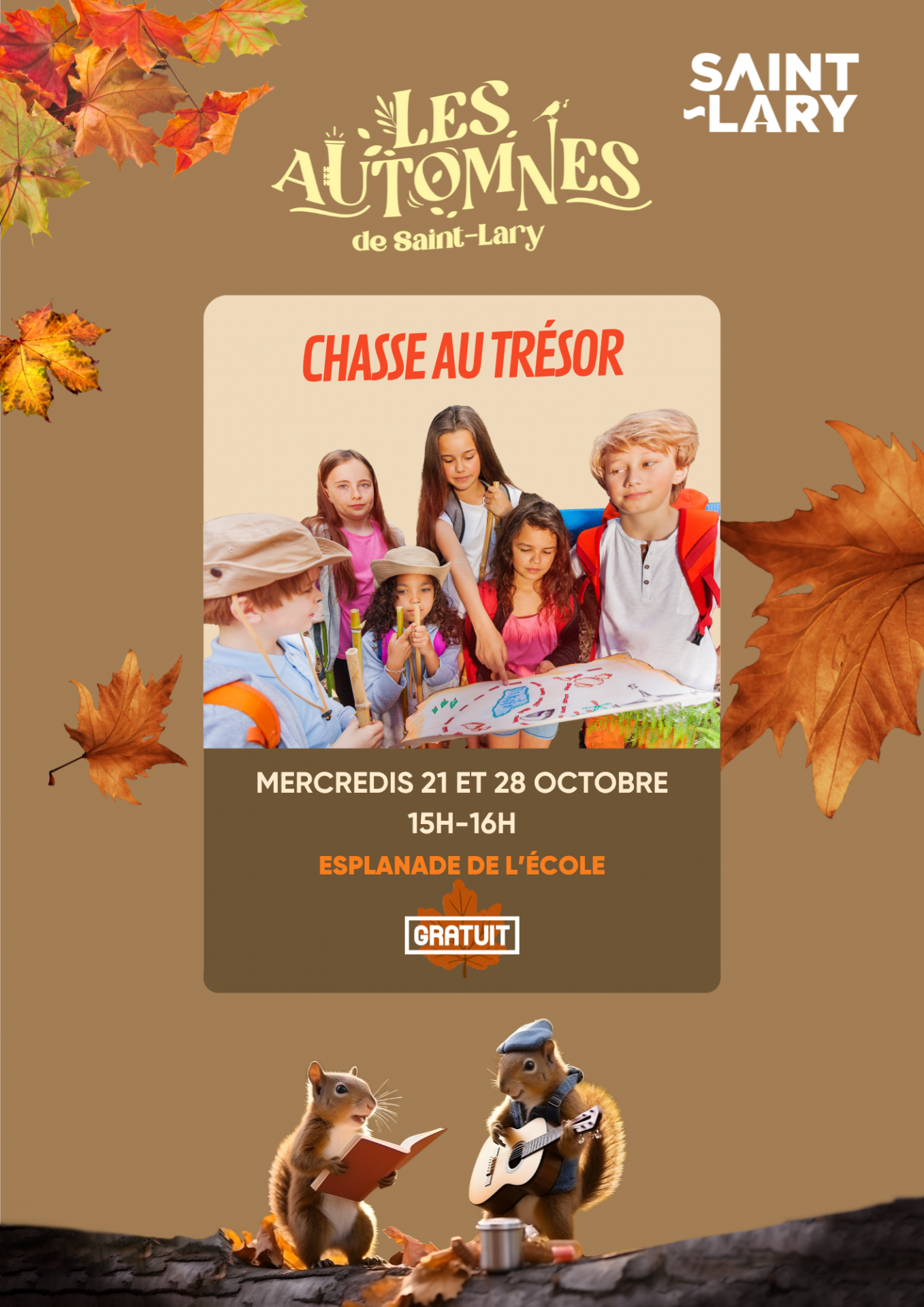 conte-d-automne-29-octobre-38-9645707