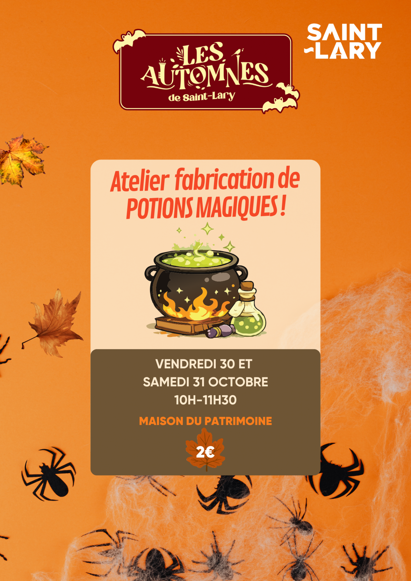 conte-d-automne-29-octobre-39-9663608