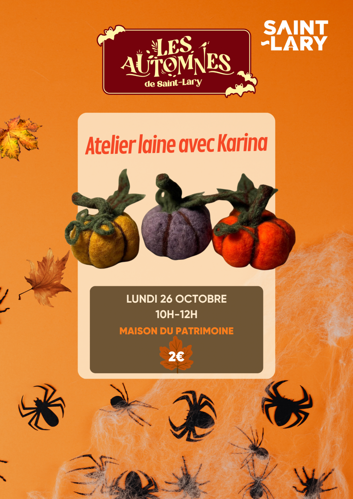 conte-d-automne-9633735