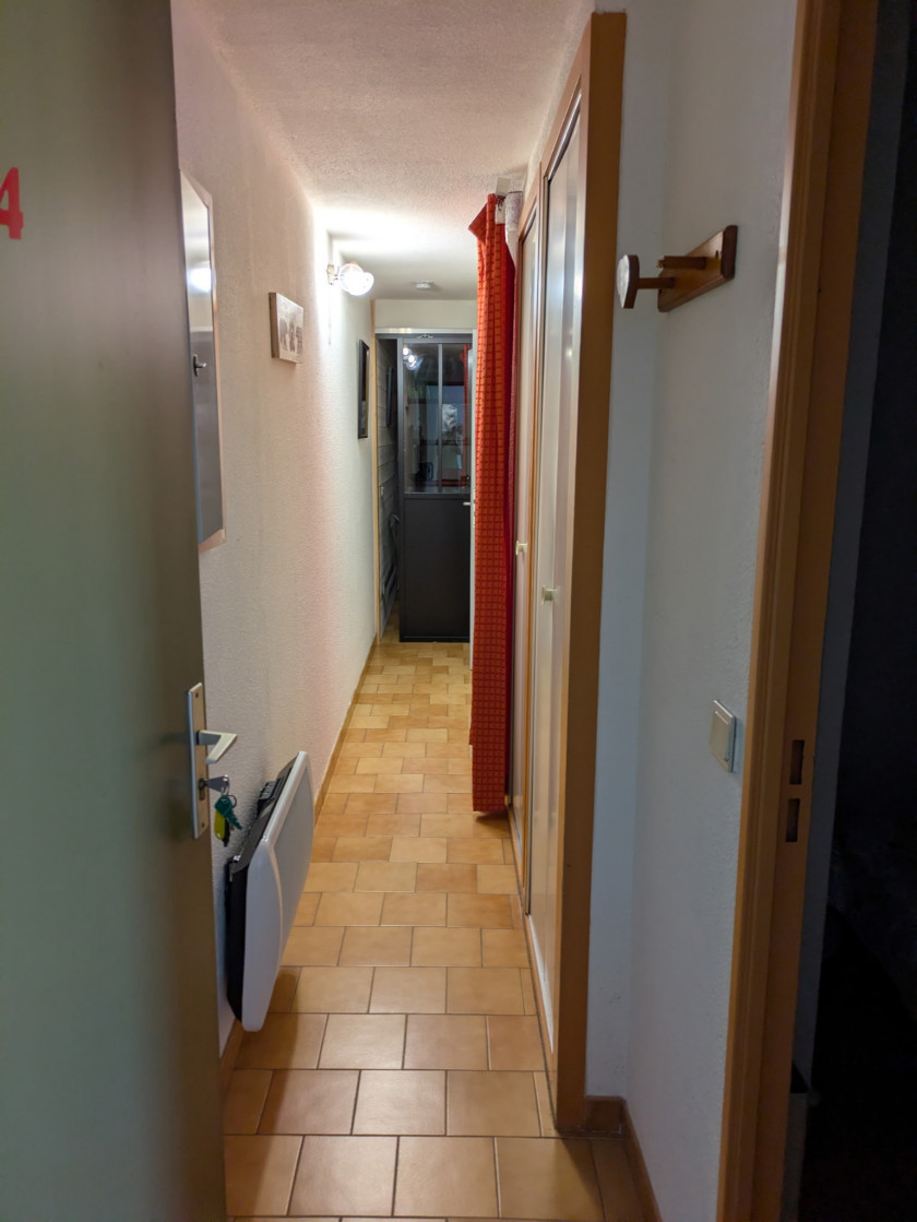 couloir-9115543 couloir-9115543