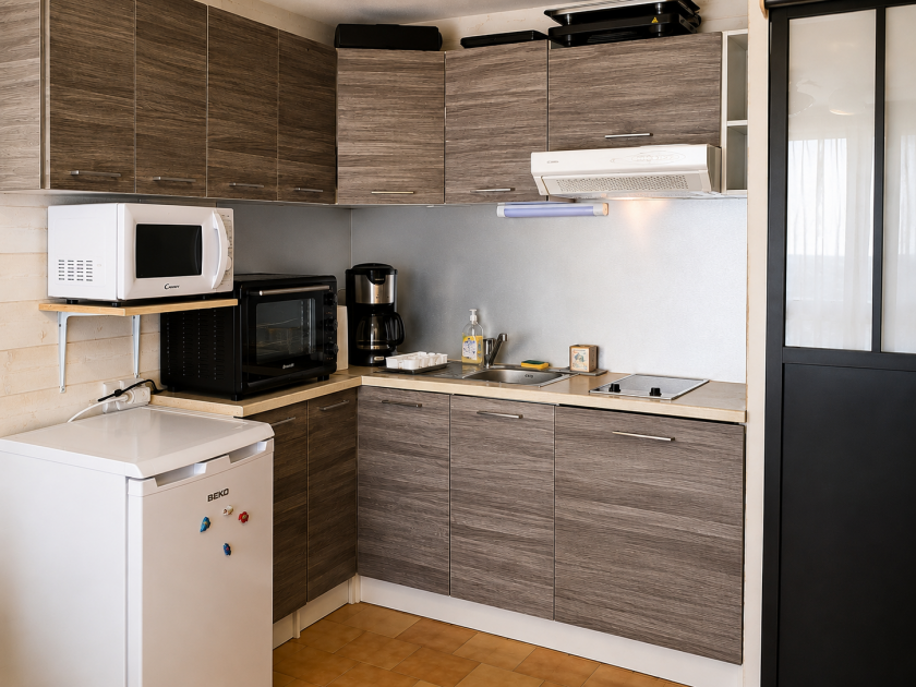cuisine-9115535 cuisine-9115535