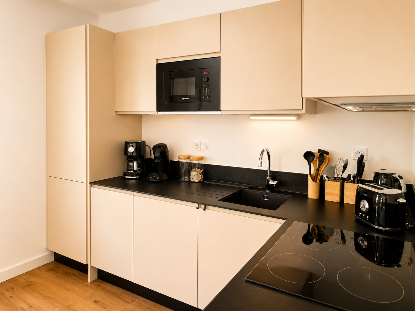cuisine2-9098454 cuisine2-9098454