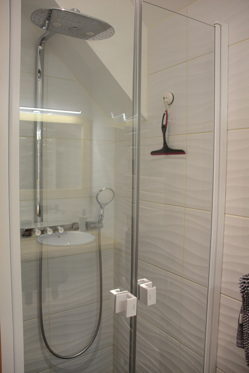douche haut 2