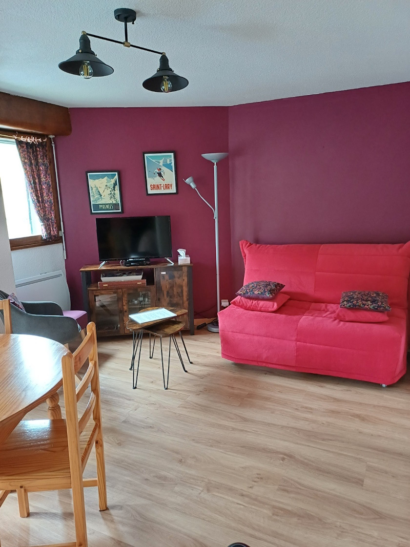 duffourg grand schuss 1112 photo principale