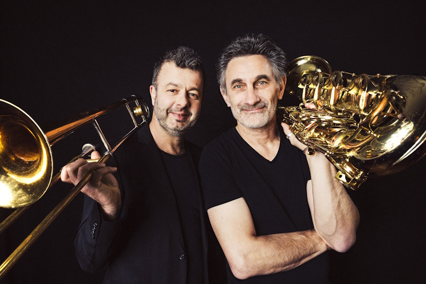 duo-zimmermann-seva-8958406