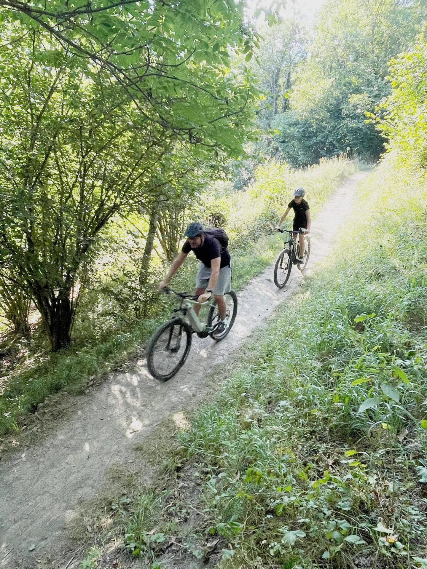 e-bike-tour-des-villages-3066289