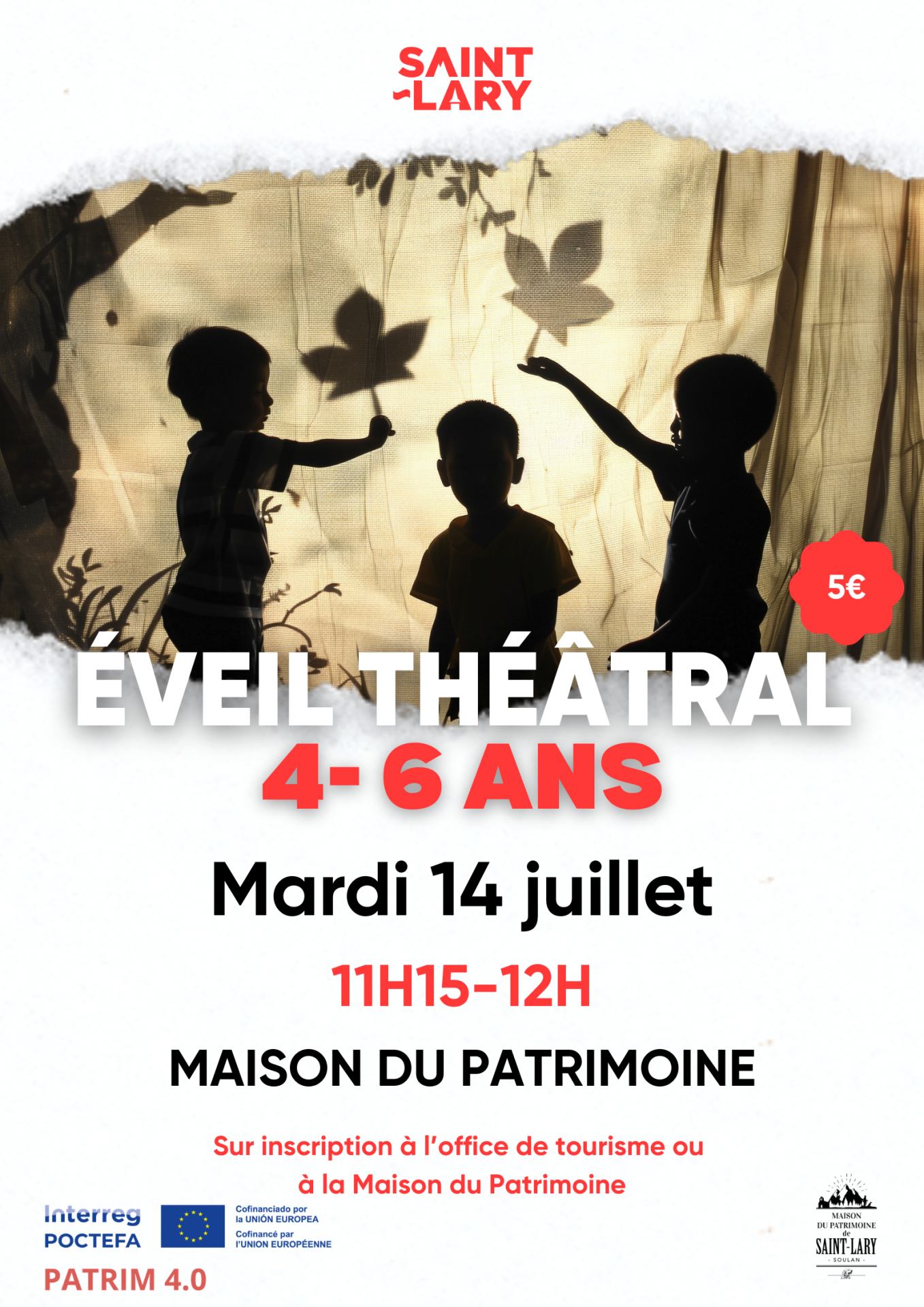 eveil-0-3-7-9151196