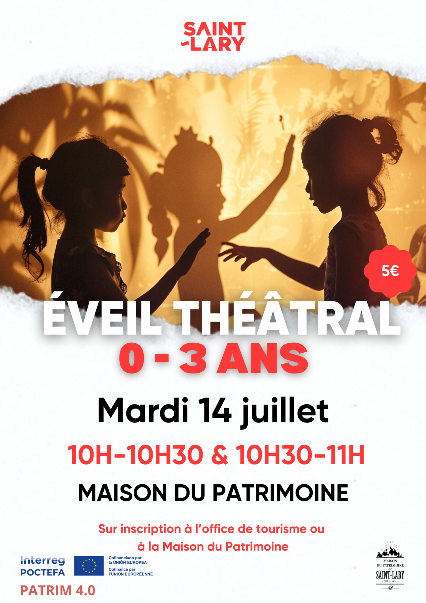 eveil-theatral-0-3-ans-1-9151193