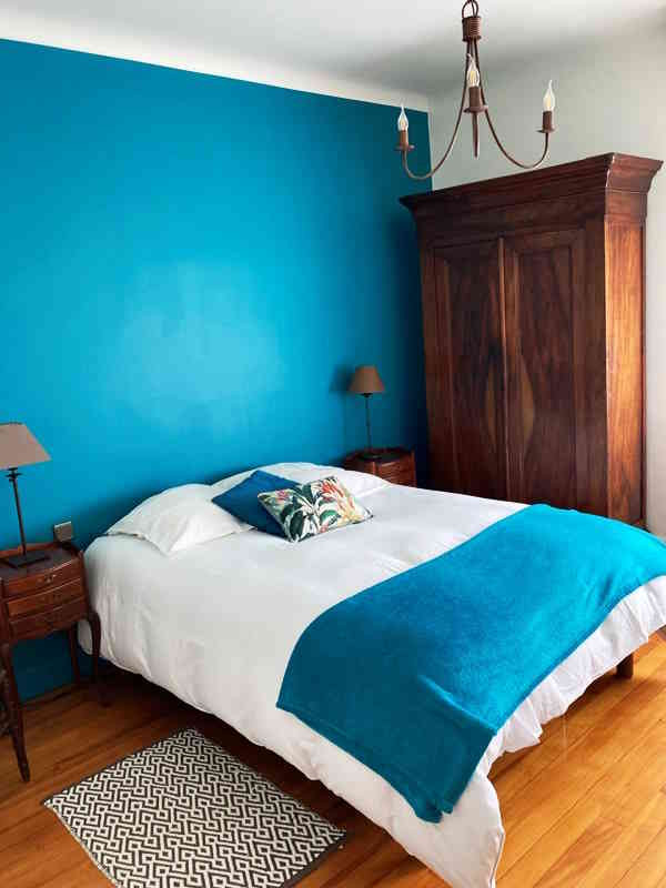 fourcade chambre