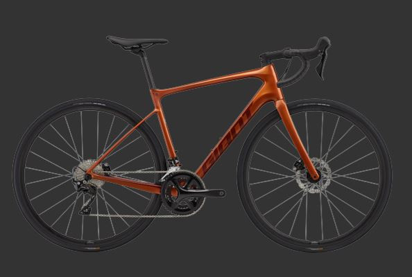 giant-defy-advanced-2-2023-2972450