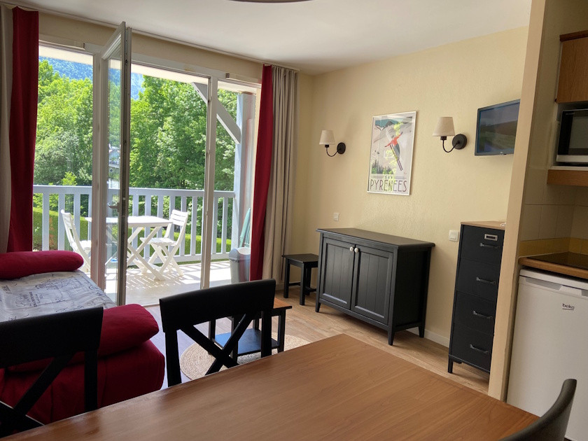 goule-203-pi-ce-de-vie-7366022