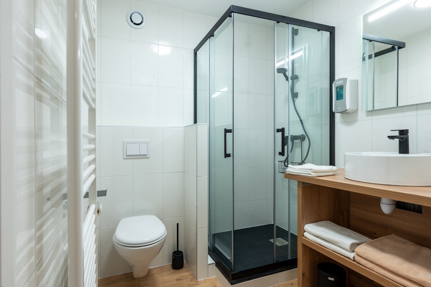 goule-rives-de-l-aure-103-salle-d-eau-web-7366020 goule-rives-de-l-aure-103-salle-d-eau-web-7366020