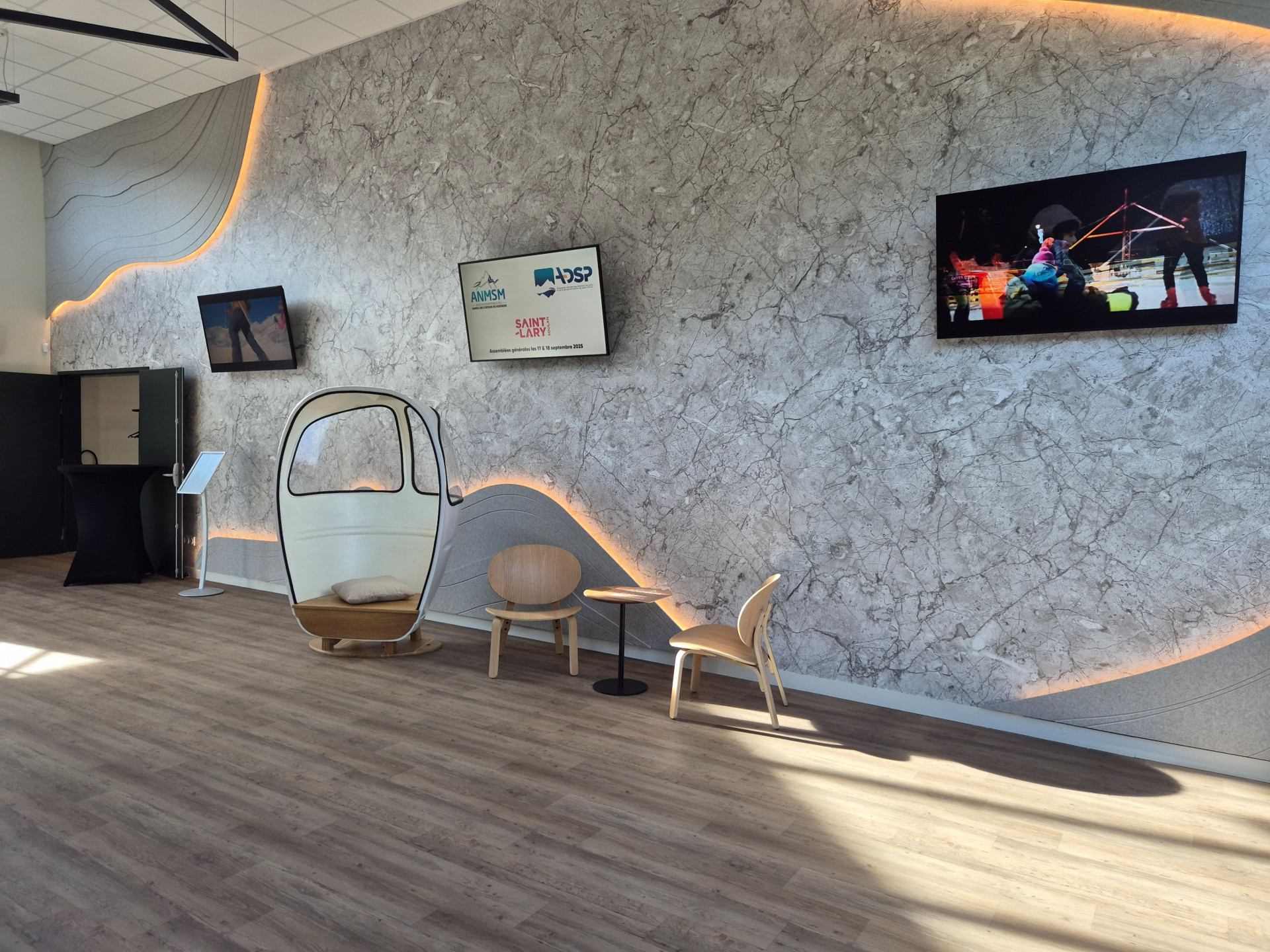 hall-espace-lumiere-7462739