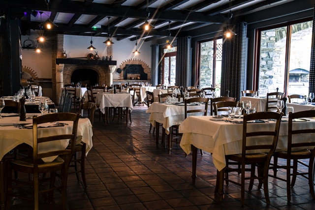 hotel-mir-restaurant-la-pergola-6658875