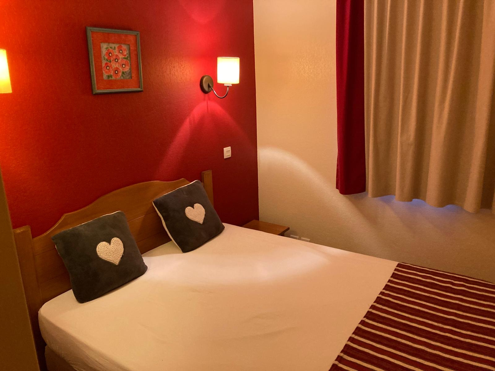 huttenschmitt-chambre-9443144