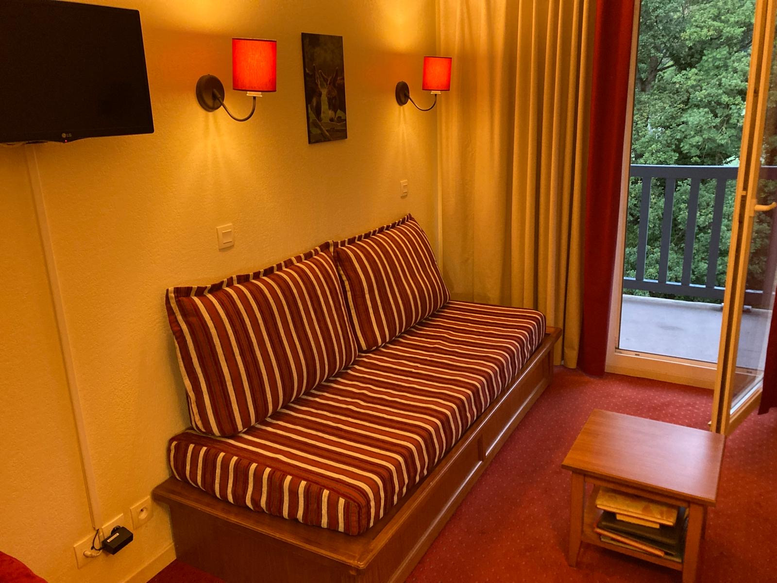 huttenschmitt-salon-9443147