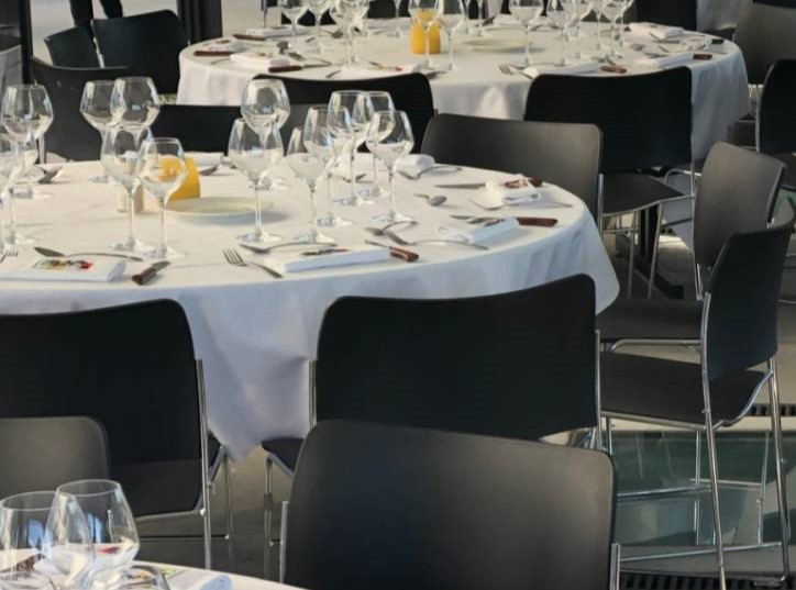 image-table-repas-7198316