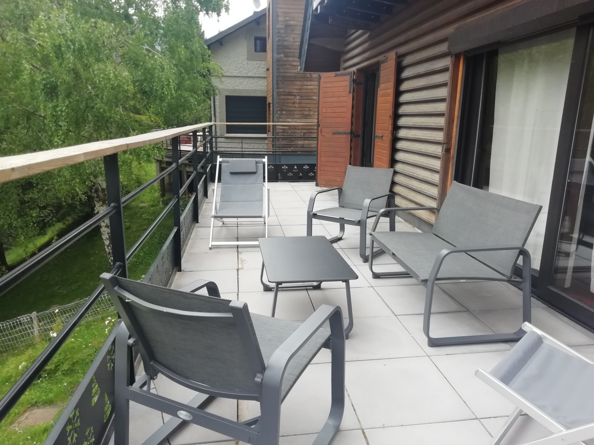 img-20210524-134257-resized-20210531-064120992-1-6923992