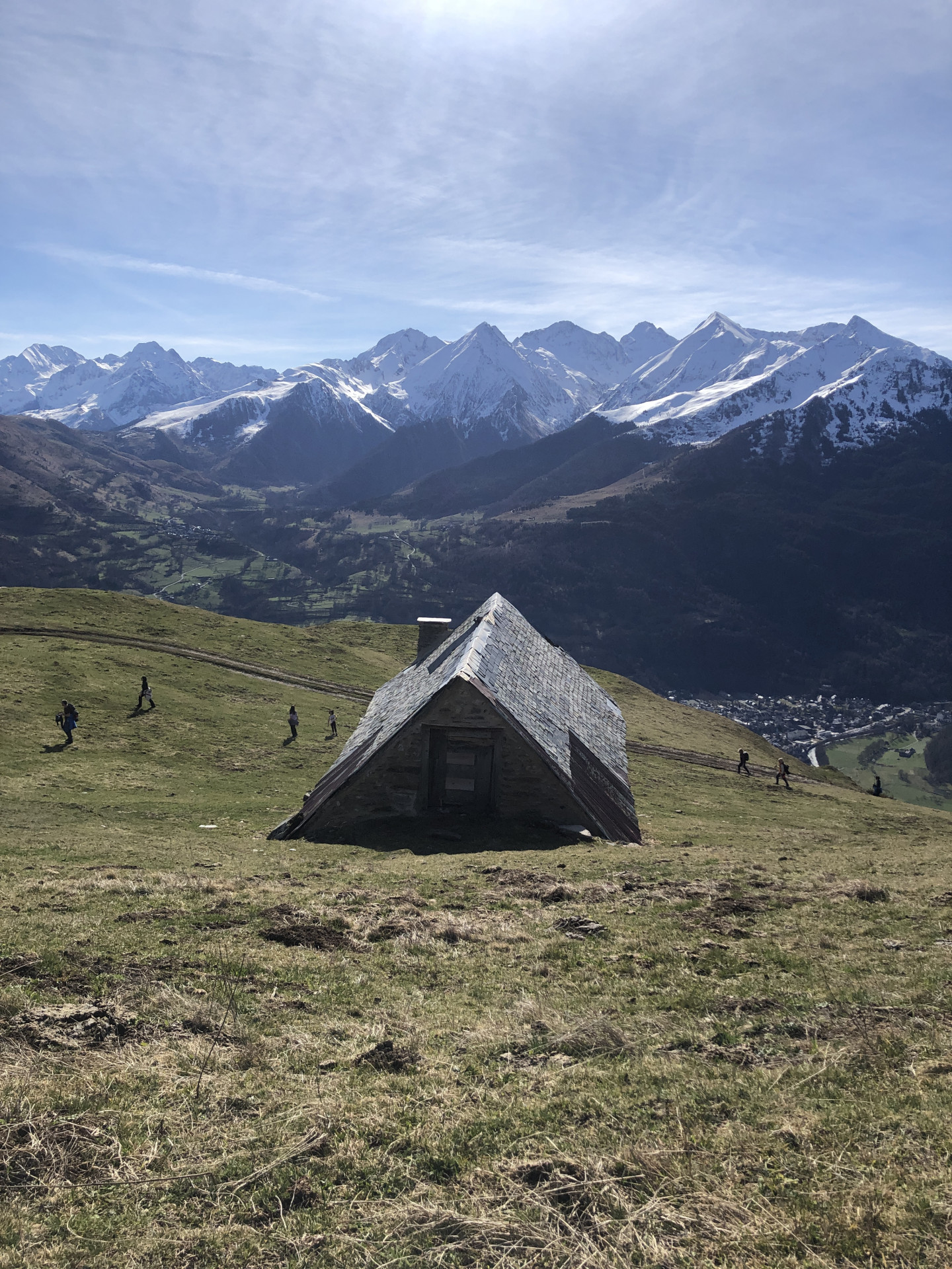 img-2759-granges-grascoues-sommets-enneig-s-6706144 img-2759-granges-grascoues-sommets-enneig-s-6706144