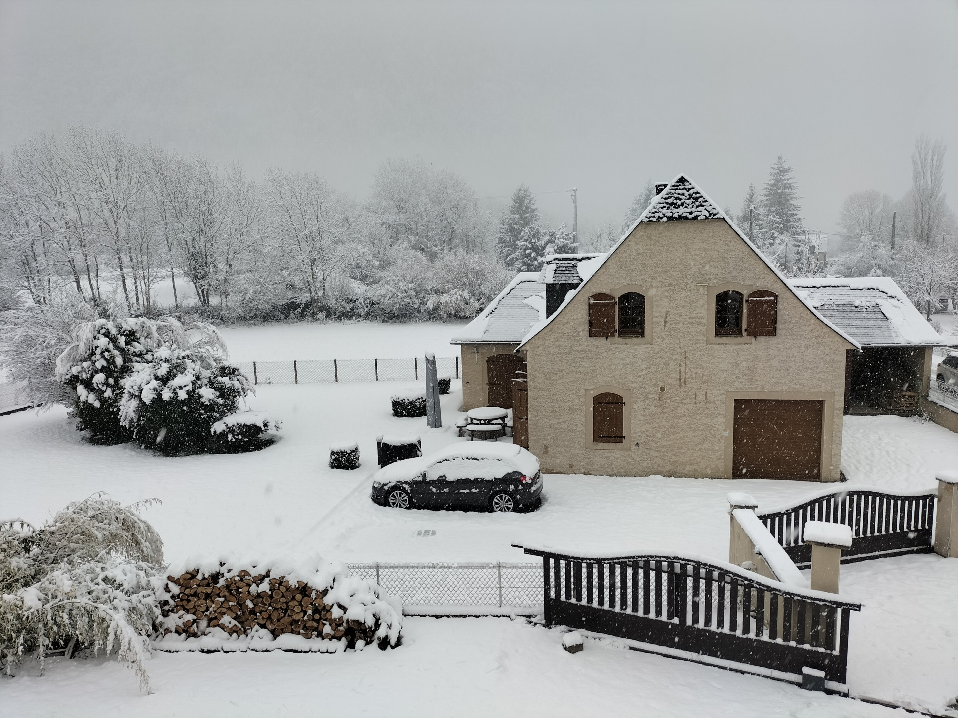 NEIGE-6026090