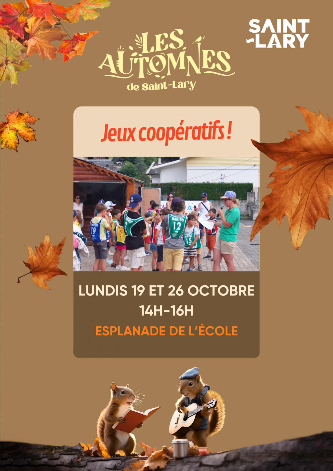 jeux-coop-ratifs-19-octobre-1-9676113