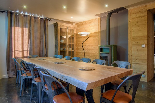 kasa Lilou sam kasa Lilou sam