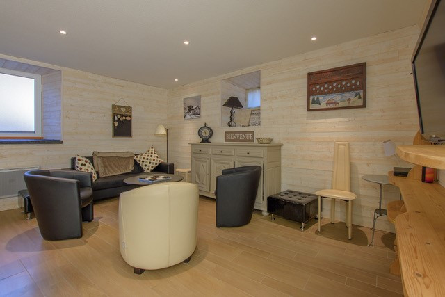 kasa lodge salon